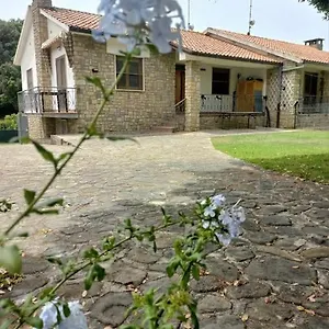 Appartamento La Gaura Relax E Mare, Castiglione della Pescaia