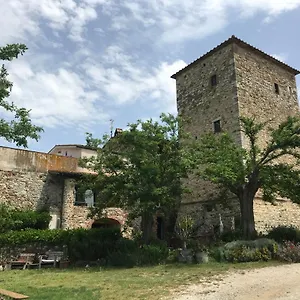 Ferienhaus Di Vetulonia, Castiglione della Pescaia